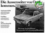 Opel 1970 9.jpg